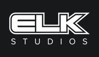 Elk Studios